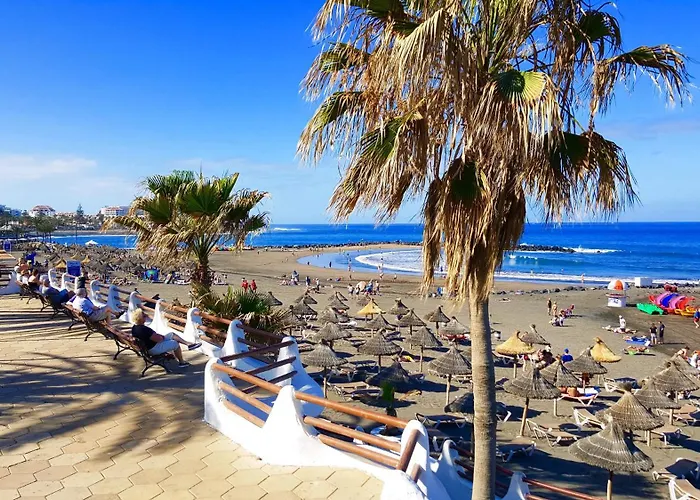 Blue Bay Paradise - Front With Sea View Apartamento *