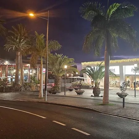 Apartman Blue Bay Paradise - Front With Sea View *