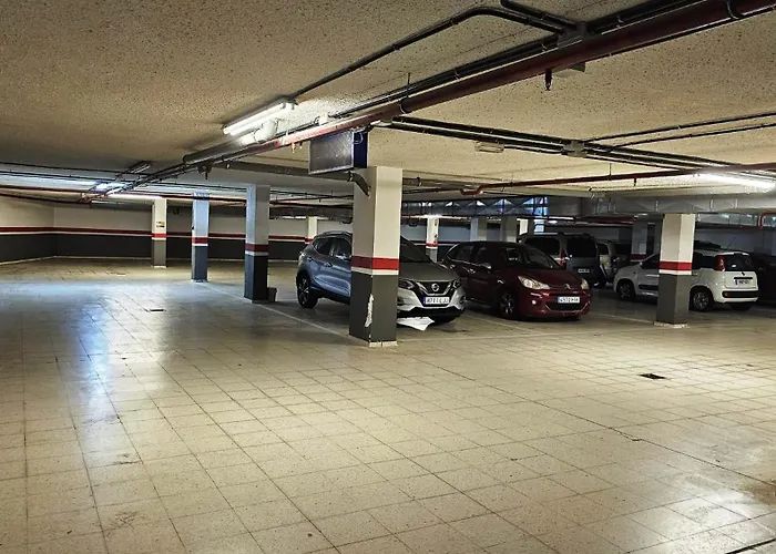 Blue Bay Paradise - Front With Sea View