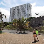 Blue Bay Paradise - Front With Sea View 아파트 *