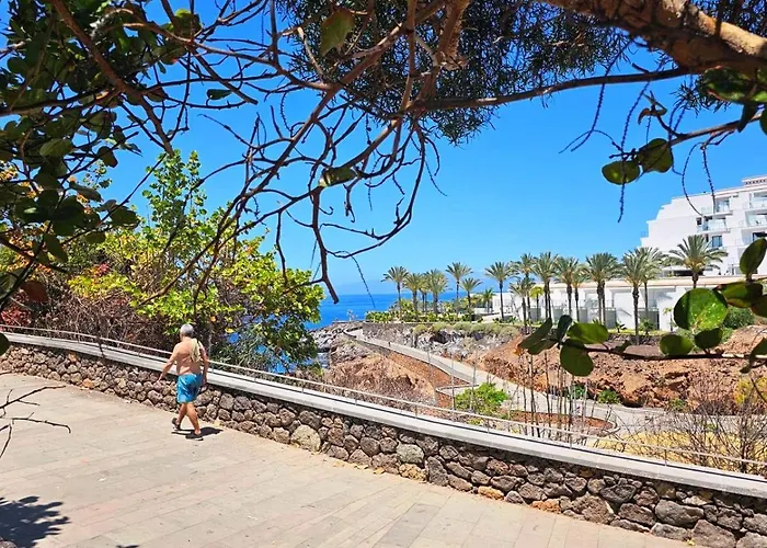 Διαμέρισμα Blue Bay Paradise - Front With Sea View