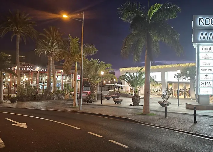 דירה Blue Bay Paradise - Front With Sea View *