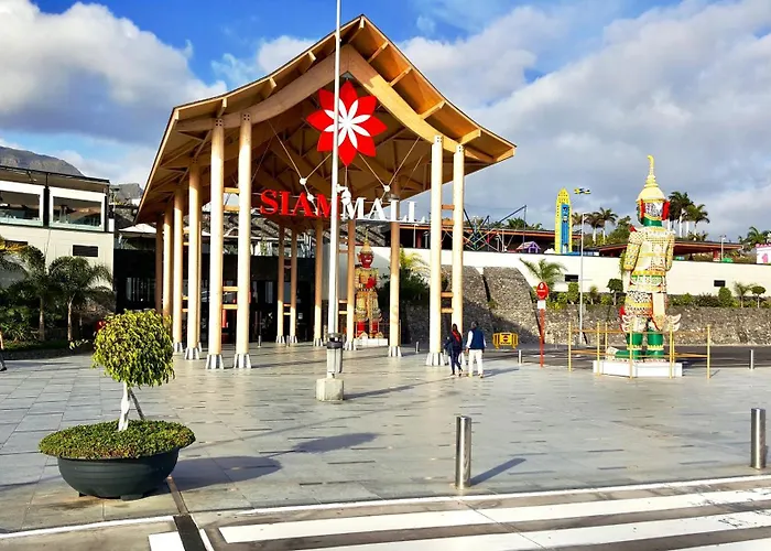 Blue Bay Paradise - Front With Sea View 公寓 帕莱索海滩